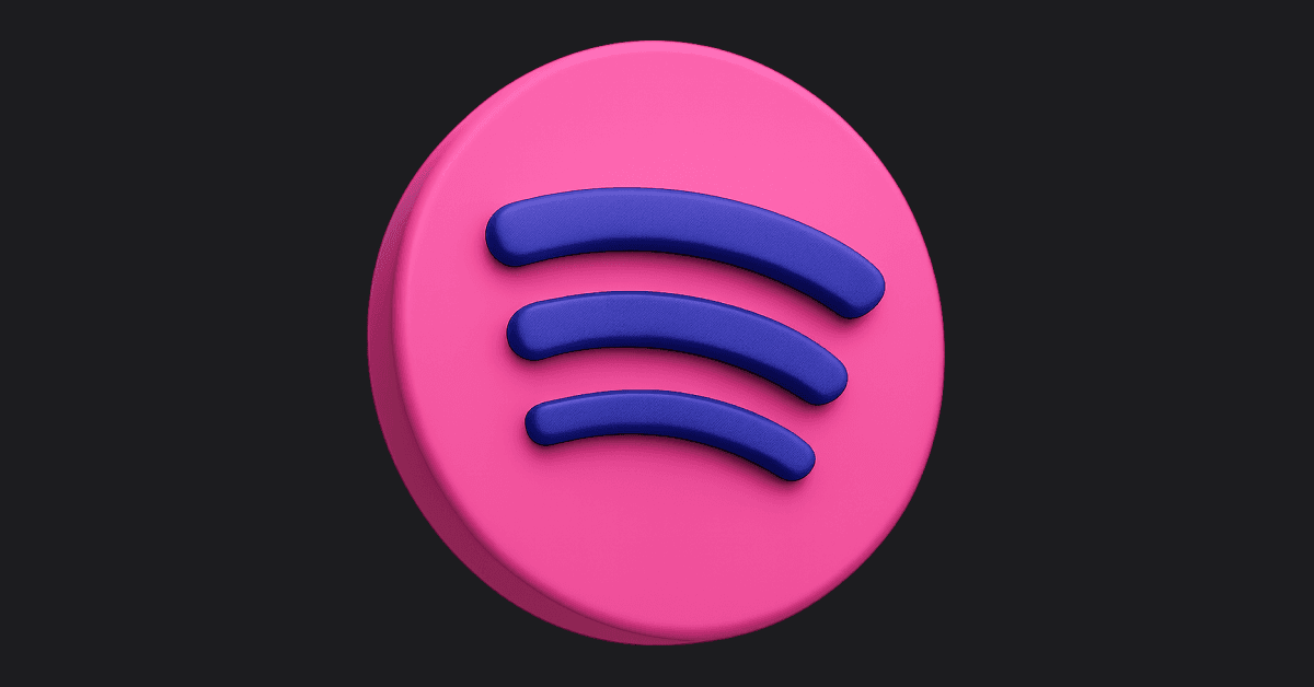 How Spotify Spots Hits Before They Go Viral